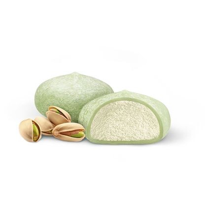 Pistachio