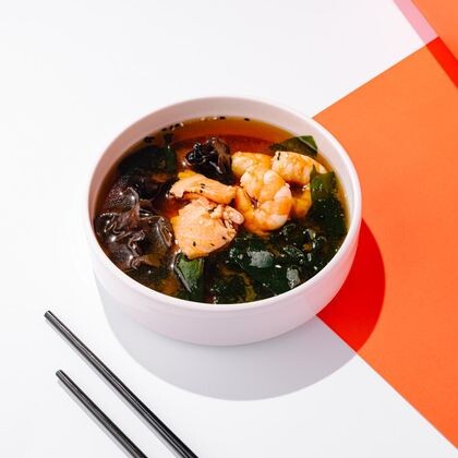 Miso