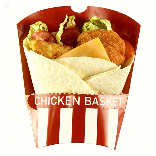 Мастер бокс