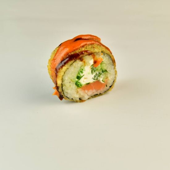 Американо острый