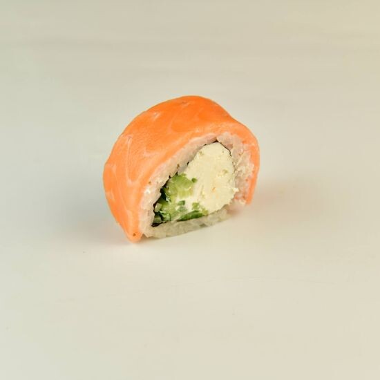 Филадельфия классический