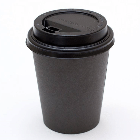 Карак чай-Cardamom