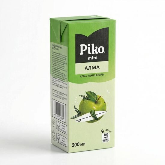 Пико 0,2л