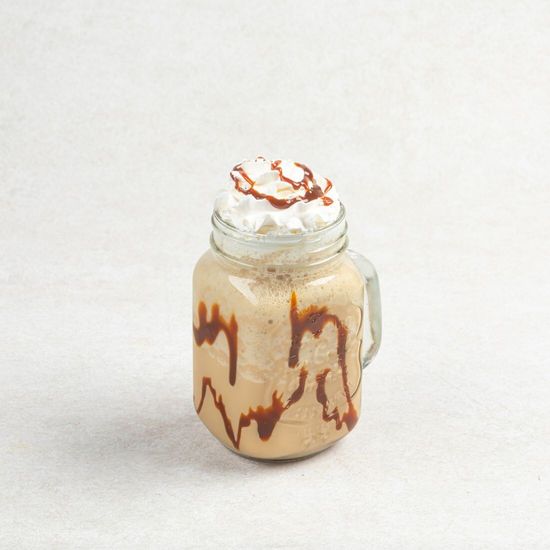 Фраппучино