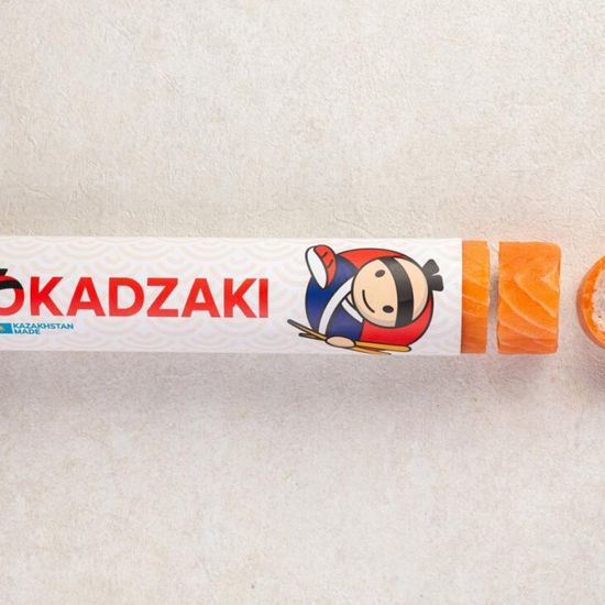 Нью-Йорк Филадельфия