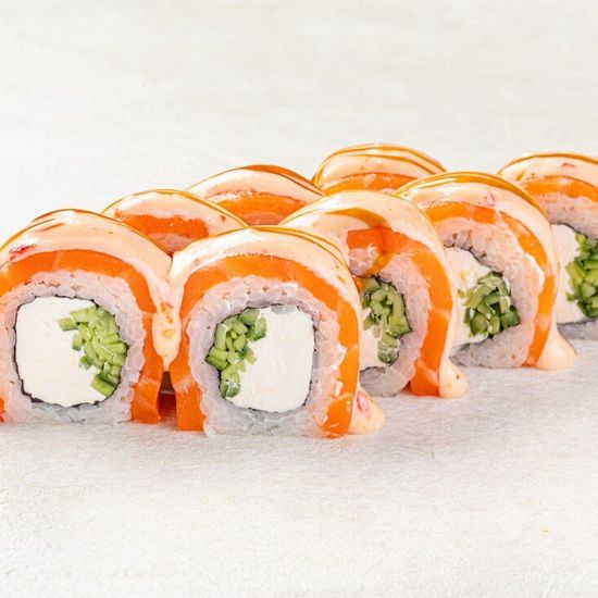 Филадельфия Яссай