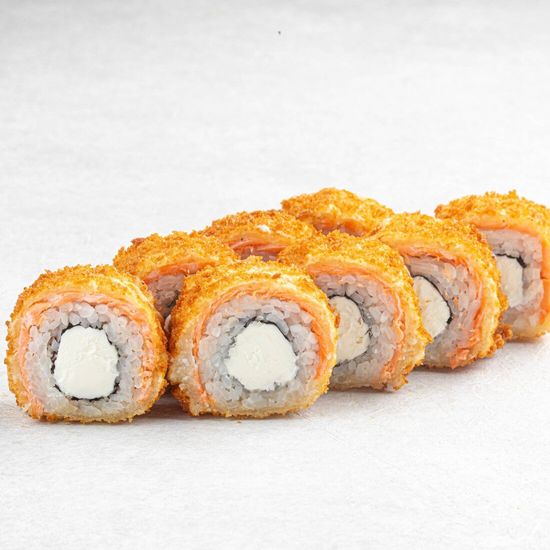 Филадельфия Темпура