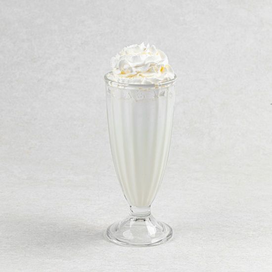 Милк-шейк «Классический»