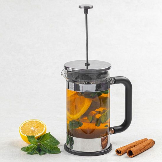 Чай «Марокканский»