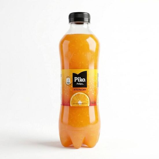 Пико 0,5л
