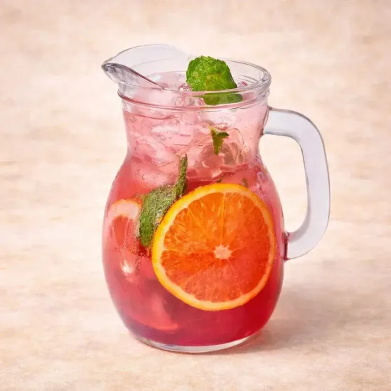 Лимонад Хубба Бубба 1л