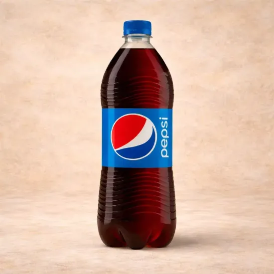 Пепси зеро 1л