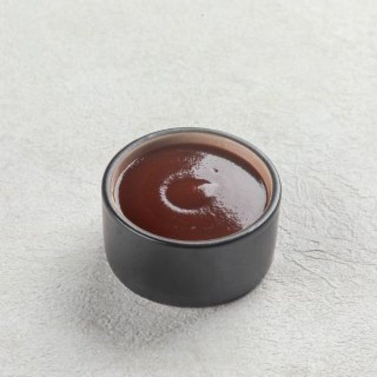 Соус «Барбекю»