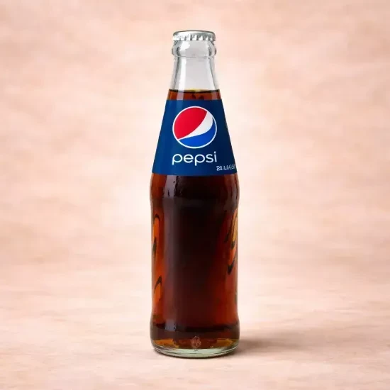 Pepsi 250 мл