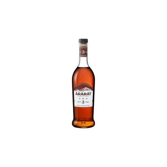 Арарат 5* 5cl
