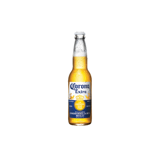 Corona Extra