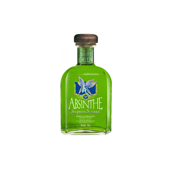 Absinthe 5cl