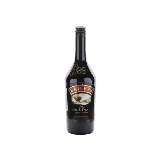 Baileys 5cl
