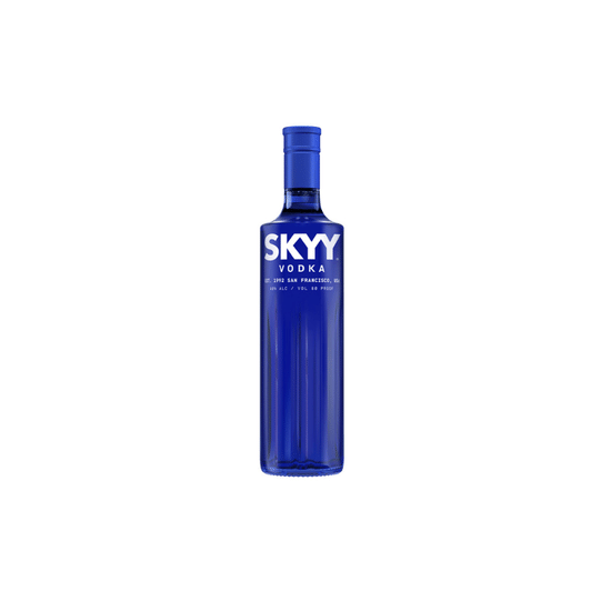 SKYY