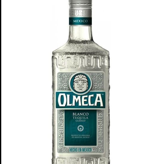 Olmeca Blanco 5сl