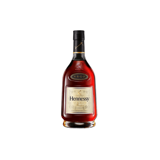 Hennessy VSOP