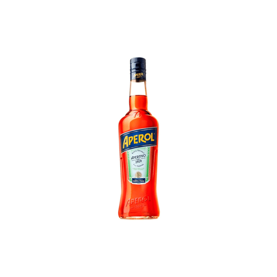 Aperol 5cl