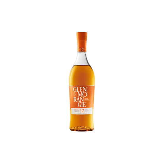 Glenmorangie original