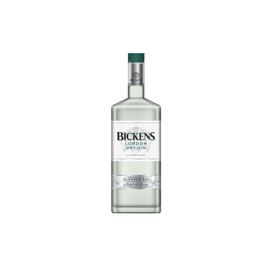 Bickens London Dry