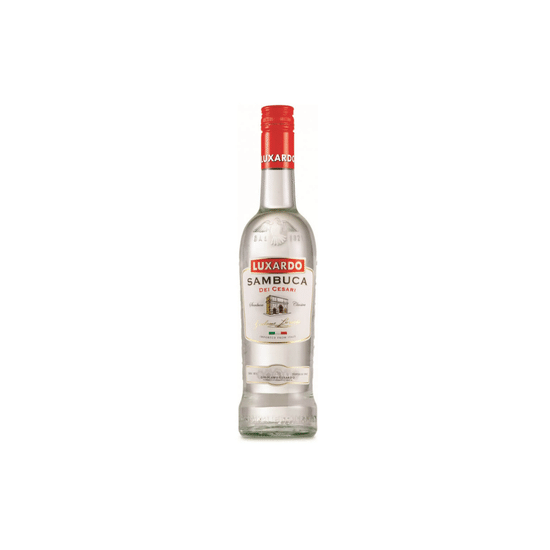 Sambuca 5cl