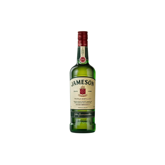 Jameson 5cl