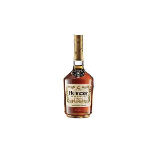 Hennessy VS 5cl