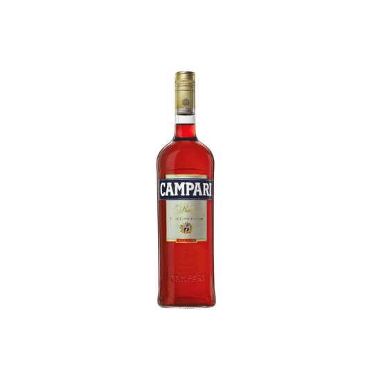 Campari 5cl