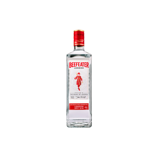 Beefeater 5cl