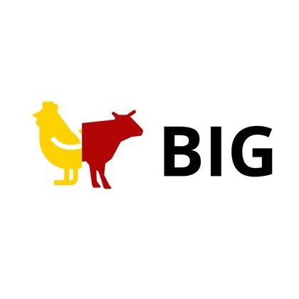 Донер ассорти BIG
