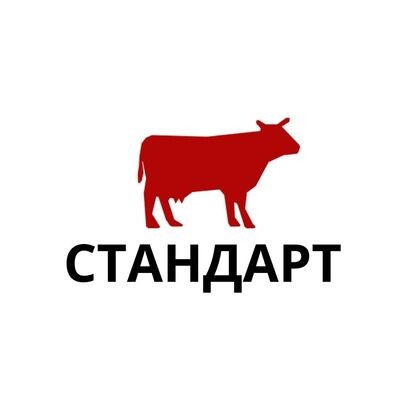 Донер говяжий СТАНДАРТ
