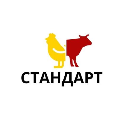 Донер ассорти СТАНДАРТ