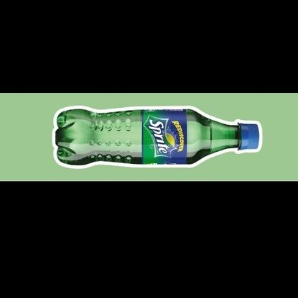 Sprite 500 мл