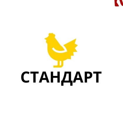 Донер куриный СТАНДАРТ