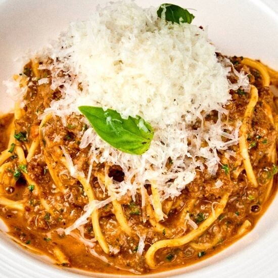 Bolognese
