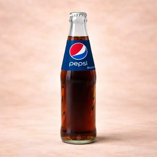 Pepsi 250 мл