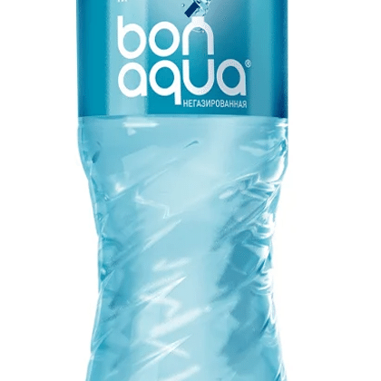 Вода 0.5