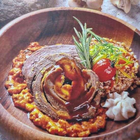 КАЗЫ КУТ