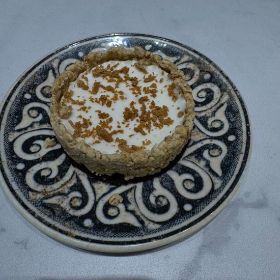 ПИРОЖНОЕ БИДАЙ САРКЫТ