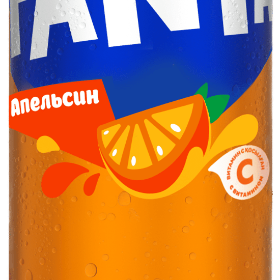 ЖБ ФАНТА WP