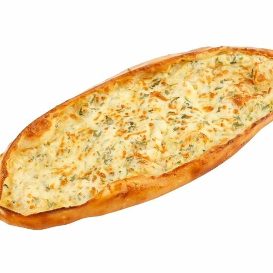 ПИДЕ ДВА СЫРА TFF