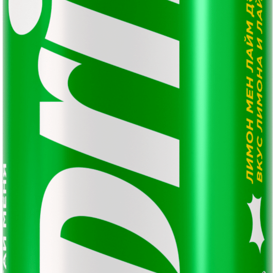 ЖБ СПРАЙТ WP