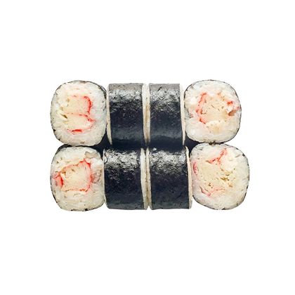 Кани маки