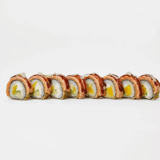 Кулусевски