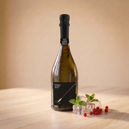 Prosecco Corte Calli Extra Dry