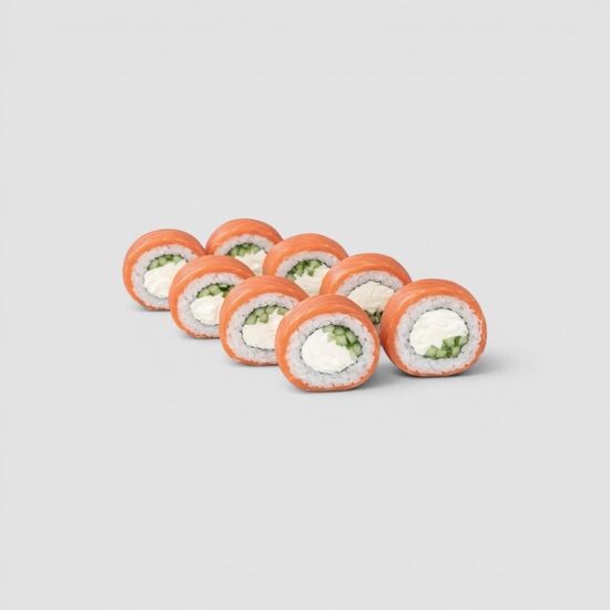 Классическая